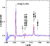 \begin{figure}
\par\includegraphics[width=8.8cm,clip]{9568fig2.ps}\end{figure}