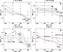 \begin{figure}
\par\includegraphics[width=18cm]{9568fig3.ps}\end{figure}