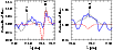\begin{figure}
\par\includegraphics[width=8.8cm]{9568fig5.ps}\end{figure}