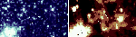 \begin{figure}
\par\includegraphics[width=13.2cm,clip]{9568fig10.ps}\end{figure}