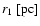 $r_1~[\rm {pc}]$