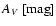 $A_{V}\ [{\rm mag}]$