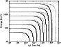 \begin{figure}
\par\includegraphics[angle=-90,width=7.8cm,clip]{09669fig01.ps}\end{figure}
