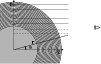 \begin{figure}
\par\resizebox{8.8cm}{!}{\includegraphics{9724fg01.eps}}
\end{figure}