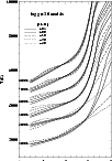\begin{figure}
\par\resizebox{8.8cm}{!}{\includegraphics{9724fg02.eps}}
\end{figure}