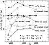\begin{figure}
\par\resizebox{8.8cm}{!}{\includegraphics{9724fg05.eps}}
\end{figure}