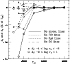 \begin{figure}
\par\resizebox{8.8cm}{!}{\includegraphics{9724fg06.eps}}
\end{figure}