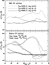 \begin{figure}
\par\resizebox{8.8cm}{!}{\includegraphics{9724fg07.eps}}
\end{figure}
