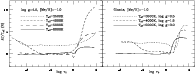 \begin{figure}
\par\resizebox{17cm}{!}{\includegraphics{9724fg10.eps}}
\end{figure}