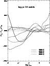 \begin{figure}
\par\resizebox{8.5cm}{!}{\includegraphics{9724fg11.eps}}
\end{figure}