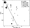 \begin{figure}
\par\resizebox{8.8cm}{!}{\includegraphics{9724fg13.eps}}
\end{figure}