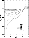 \begin{figure}
\par\resizebox{8.8cm}{!}{\includegraphics{9724fg15.eps}}
\end{figure}