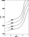 \begin{figure}
\par\resizebox{8.8cm}{!}{\includegraphics{9724fg16.eps}}
\end{figure}