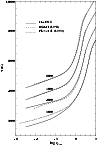 \begin{figure}
\par\includegraphics[width=8.5cm,clip]{9724fg20.eps}
\end{figure}