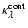 $\kappa_{\lambda}^{\rm cont}$
