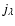 $j_\lambda$