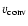 $v_{\rm conv}$