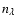 $n_{\lambda}$