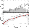 \begin{figure}
\par\includegraphics[width=8.5cm,clip]{0014fi16.eps} \end{figure}