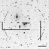 \begin{figure}
\par\includegraphics[width=8.5cm,clip]{0014fig1.eps} \end{figure}