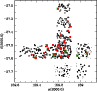 \begin{figure}
\par\includegraphics[width=8.5cm,clip]{0014fig7.eps} \end{figure}