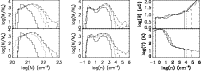 \begin{figure}
\par\includegraphics[width=17.5cm,clip]{0165fig1.eps}
\end{figure}