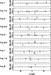 \begin{figure}
\par\includegraphics[angle=-90,width=9cm,clip]{8683fig5.ps}
\end{figure}