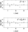 \begin{figure}
\par\includegraphics[angle=-90,width=8cm,clip]{8683fig6.ps}
\end{figure}