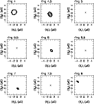 \begin{figure}
\par\includegraphics[angle=-90,width=12cm,clip]{8683fig7.ps}
\end{figure}