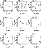 \begin{figure}
\par\includegraphics[angle=-90,width=12cm,clip]{8683fig8.ps}
\end{figure}