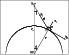 \begin{figure}
\par\includegraphics[angle=-90,width=6cm,clip]{8683fig1.ps}
\end{figure}