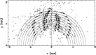 \begin{figure}
\par\includegraphics[angle=-90,width=12cm]{8683fig4.ps}
\end{figure}