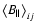 $\left<B_{\vert\vert}\right>_{ij}$