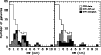 \begin{figure}
\par\includegraphics[width=8.8cm,clip]{8806fig4.eps}
\end{figure}