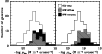 \begin{figure}
\par\includegraphics[width=8.8cm,clip]{8806fig6.eps}
\end{figure}