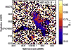 \begin{figure}
\par\includegraphics[width=8.8cm,clip]{9250f3.eps}\end{figure}
