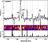 \begin{figure}
\par\includegraphics[width=8.3cm,clip]{9250f4.eps}\end{figure}