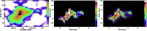 \begin{figure}
\par\mbox{\includegraphics[width=6cm,clip]{9250f6a.eps} \includegraphics[width=12cm,clip]{9250f6b.eps} }
\end{figure}