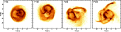 \begin{figure}
\par\resizebox{15cm}{!}{\includegraphics{9250f8.eps}}\end{figure}