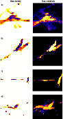 \begin{figure}
\par\includegraphics[width=8cm,clip]{9250f12.eps}\end{figure}