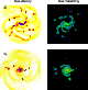 \begin{figure}
\par\resizebox{7cm}{!}{\includegraphics{9250f13.eps}}\end{figure}