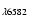 $_{\lambda 6582}$