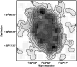 \begin{figure}
\par\resizebox{8.8cm}{!}{\includegraphics{9366fig11.ps}}
\end{figure}