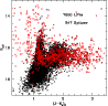 \begin{figure}
\par\resizebox{8.5cm}{!}{\includegraphics{9366fig18.ps}}
\end{figure}