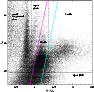 \begin{figure}
\par\resizebox{8.8cm}{!}{\includegraphics{9366fig2.ps}}
\end{figure}