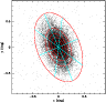 \begin{figure}
\par\resizebox{8.8cm}{!}{\includegraphics{9366fig5.ps}}
\end{figure}