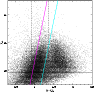 \begin{figure}
\par\resizebox{8.8cm}{!}{\includegraphics{9366fig6.ps}}
\end{figure}