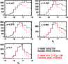 \begin{figure}
\par\resizebox{8.8cm}{!}{\includegraphics{9366fig7.ps}}
\end{figure}