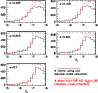 \begin{figure}
\par\resizebox{8.8cm}{!}{\includegraphics{9366fig8.ps}}
\end{figure}