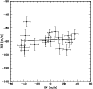 \begin{figure}
\par\includegraphics[width=8.1cm,clip]{09402F4.eps}\end{figure}